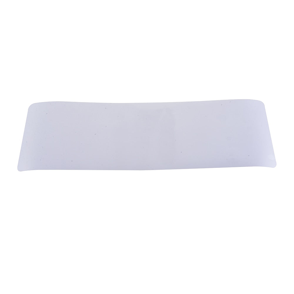 Protectores Anti-Rascado para Muebles - Set 2 Piezas Flexibles