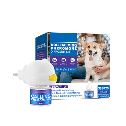 Cat anti stress liquid pet emotional soothing pheromone pheromone pheromone pheromone pheromone cat soothing liquid