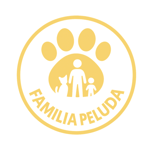 FamiliaPeluda