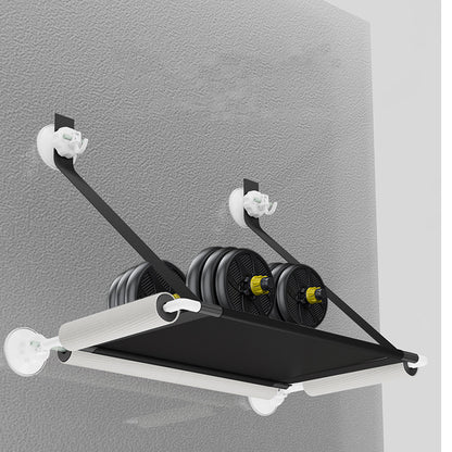 Hamaca para Gatos de Ventana con Rascador - Plegable y Colgante